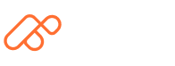 feelio of agency footer logo