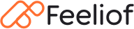 feeliof-agency-logo